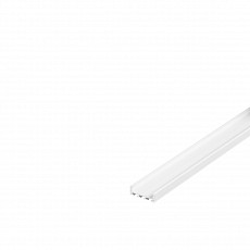 Профиль SLV Glenos Pro 213721