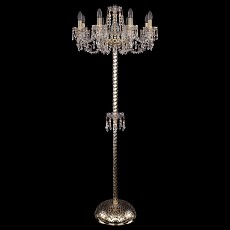 Торшер Bohemia Art Classic 11.23 13.23.8.200.P.h-160.Gd.Dr