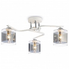 Потолочная люстра Ambrella Light TR TR303217