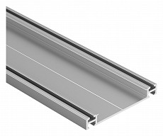 Крепеж Arlight PHS-3X-BASE-H7.8-2000 ANOD 019870