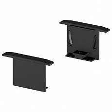 Заглушка для профиля SLV Grazia 1000558