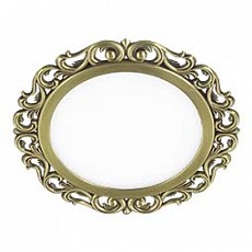 Встраиваемый светильник Novotech Peili 357259