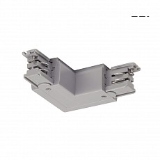 Соединитель для треков SLV  175114