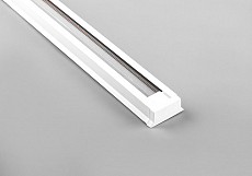 Трек накладной Feron  10338