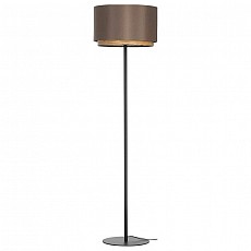 Торшер Eglo Marchena 390124