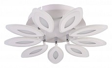 Потолочная люстра Natali Kovaltseva LED LAMPS HIGH-TECH LED LAMPS 82043