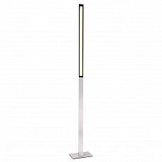 Торшер Globo Campania 58320S