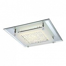 Накладной светильник Globo Liana 49300