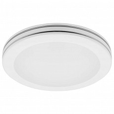 Накладной светильник Feron AL579 28780