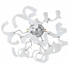 Потолочная люстра ST-Luce Segreto SL452.502.03