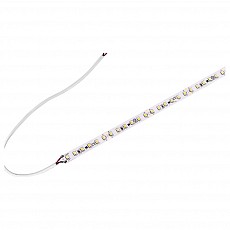 Лента светодиодная SLV Flexled Roll 1002027