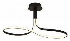 Светильник на штанге Mantra Nur 5826