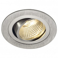 Встраиваемый светильник SLV New Tria 77 113876