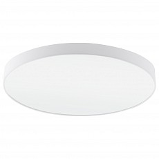 Накладной светильник Eglo Pasteri 97619