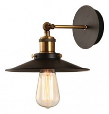 Бра ST-Luce SLD970 SLD970.401.01