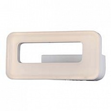 Накладной светильник ST-Luce Denro SL864.511.01