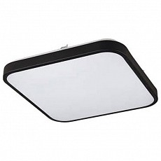 Накладной светильник Nowodvorski Agnes 9167