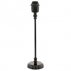 Настольная лампа декоративная Eglo ПРОМО Margate 49194