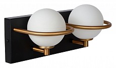 Светильник на штанге Lucide Isobel 30267/02/30