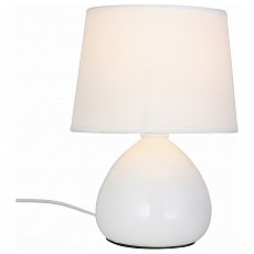 Настольная лампа декоративная ST-Luce Latte SLE300.504.01