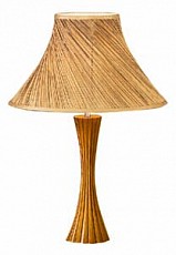 Настольная лампа декоративная Ideal Lux Biva-50 BIVA-50 TL1