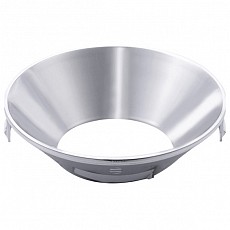 Основание SLV Renisto 1001827