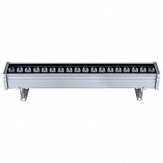 Накладной светильник Horoz Electric 109-001-0018 HRZ00002323