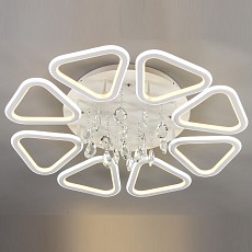 Потолочная люстра Imex 7004 PLC-7004-740