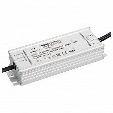 Блок питания Arlight  023352