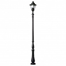 Фонарный столб Fumagalli Gino F50.205.000.AXE27
