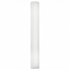 Накладной светильник Eglo ПРОМО Zola 83405