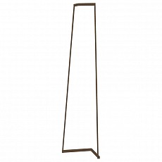 Торшер Mantra Minimal 7288