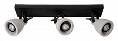 Спот Lucide Concri LED 05910/15/30