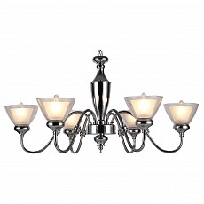 Подвесная люстра Arte Lamp 5184 A5184LM-6CC
