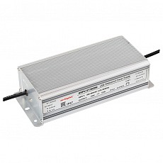 Блок питания Arlight  019015