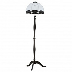 Торшер Alfa Italia Venge 20069