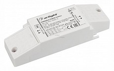 Блок питания Arlight ARJ-20-PFC-TRIAC-A 028186