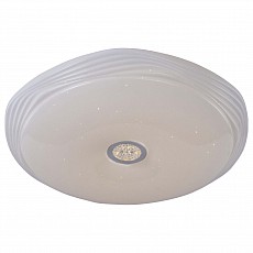 Накладной светильник Omnilux Bombile OML-18307-80