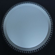 Накладной светильник Natali Kovaltseva 74017 74017/1S