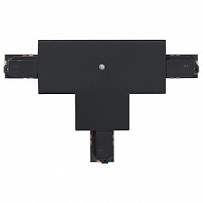 Соединитель T-образный для треков Eglo ПРОМО Track In 60746