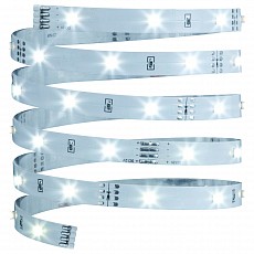 Лента светодиодная Paulmann ECO 70256