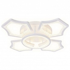 Накладной светильник Ambrella FA FA575