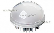Встраиваемый светильник Arlight  020214