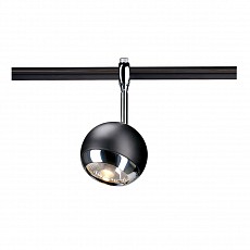 Светильник на штанге SLV Light Eye 185580