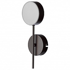 Бра DeMarkt Гэлэкси 16 632026601