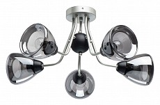 Потолочная люстра De City Вита 7 220012605