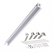 Профиль-держатель Novotech Sabro 358091