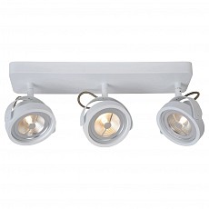 Светильник на штанге Lucide Tala 31930/36/31