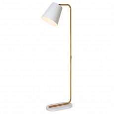 Торшер Lucide Cona 71745/01/31