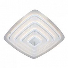 Накладной светильник ST-Luce Torres SL900.502.04